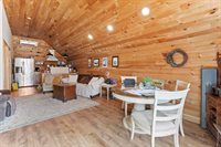 Listing Photo 69