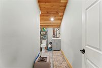 Listing Photo 72