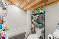 Listing Photo 73