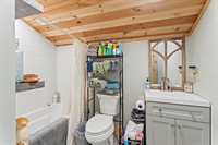 Listing Photo 74