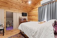 Listing Photo 76
