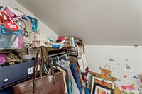 Listing Photo 79