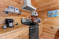 Listing Photo 82