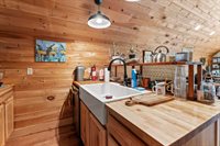 Listing Photo 83