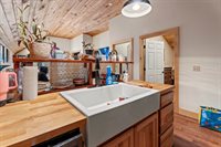 Listing Photo 85
