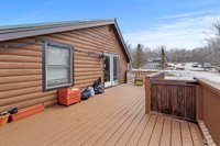 Listing Photo 86