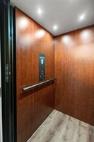 Listing Photo 88