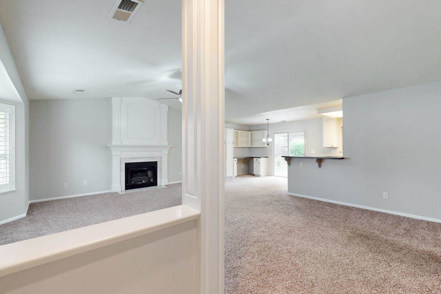 1748 Harbor Town Drive, Yuba City, CA 95993