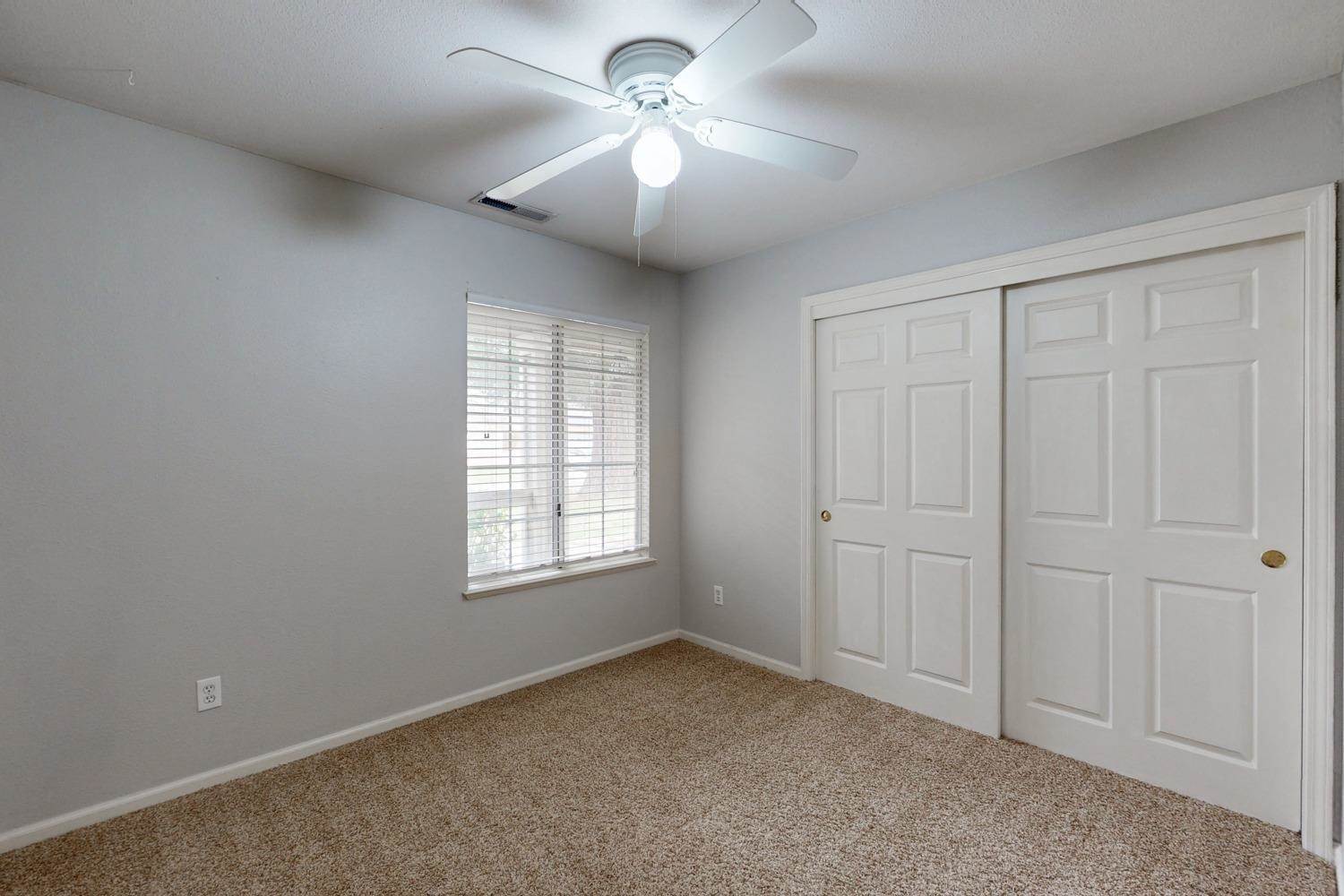 1748 Harbor Town Drive, Yuba City, CA 95993