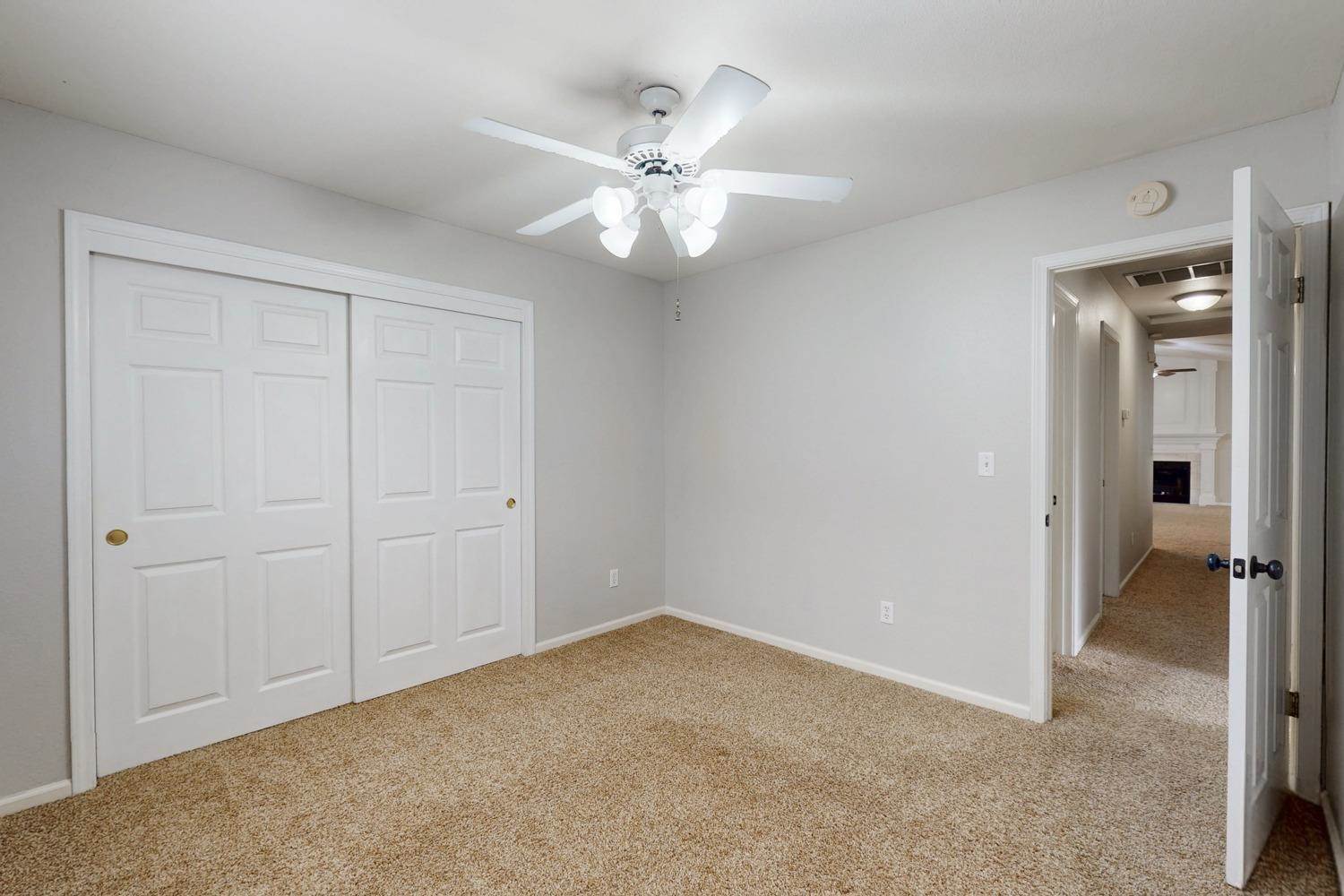 1748 Harbor Town Drive, Yuba City, CA 95993