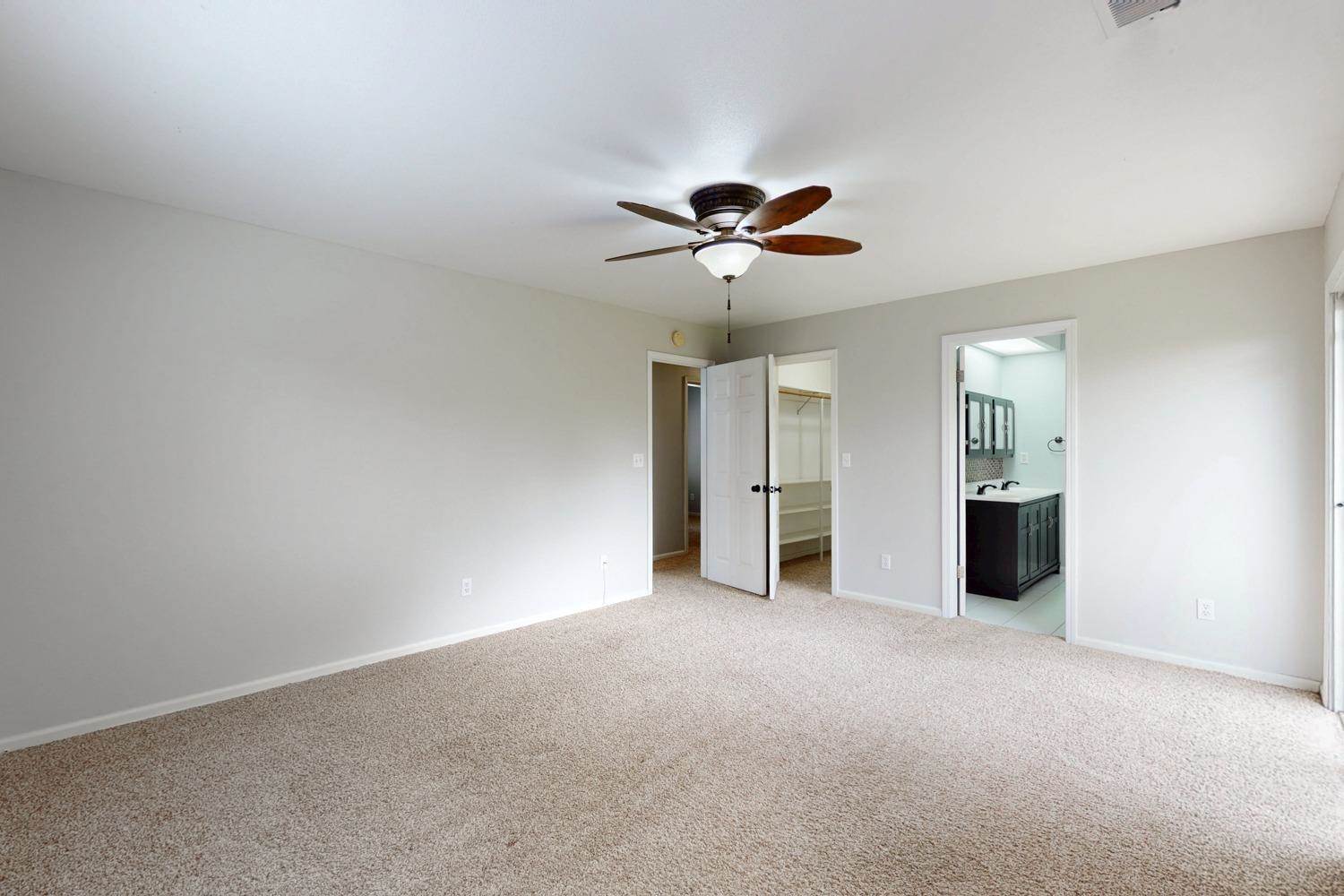 1748 Harbor Town Drive, Yuba City, CA 95993