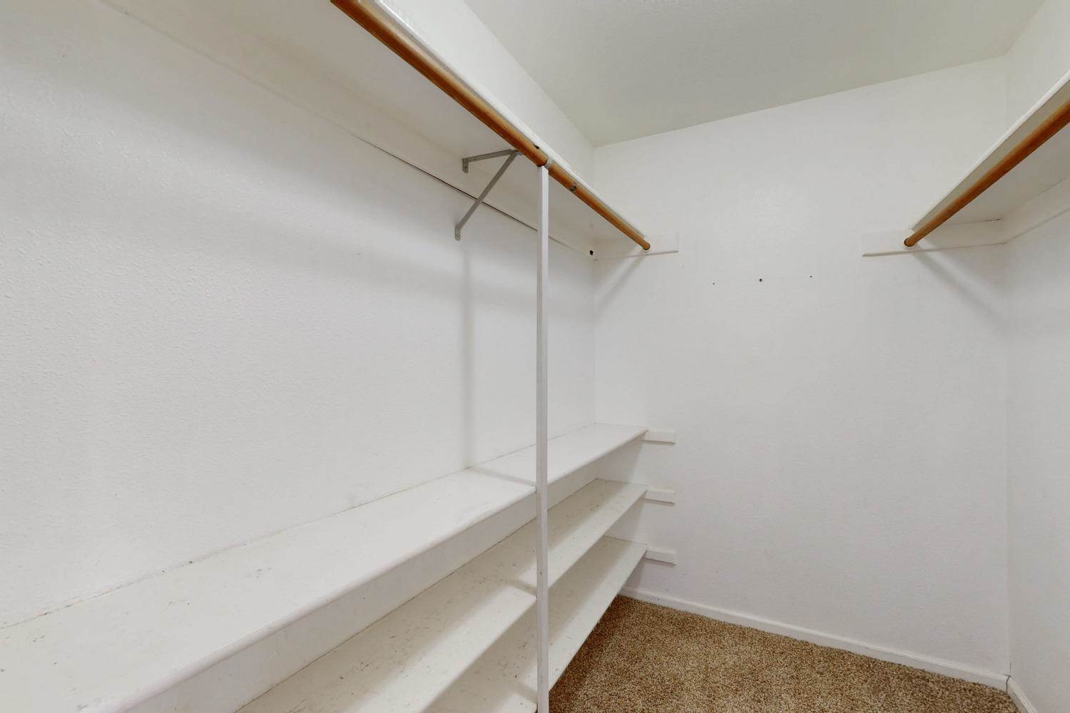 1748 Harbor Town Drive, Yuba City, CA 95993