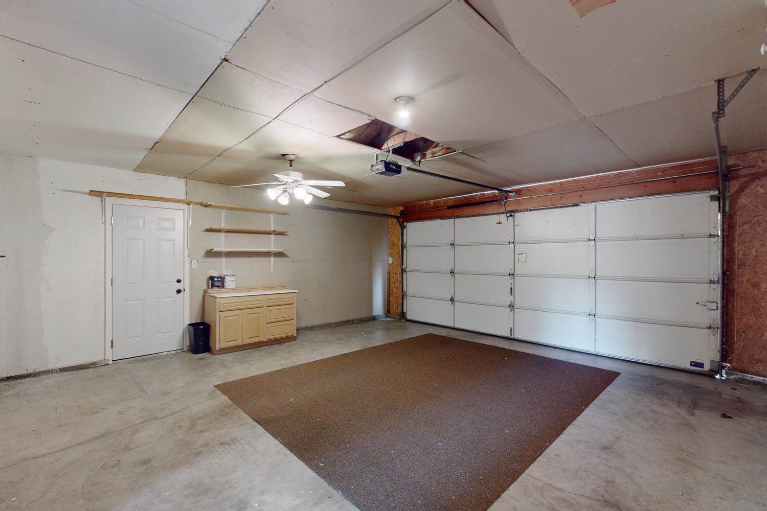 1748 Harbor Town Drive, Yuba City, CA 95993