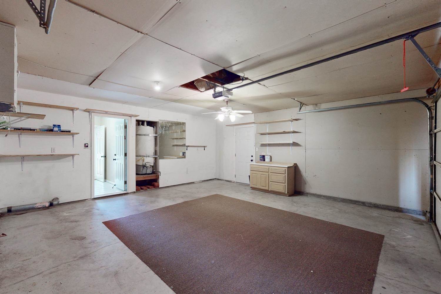 1748 Harbor Town Drive, Yuba City, CA 95993