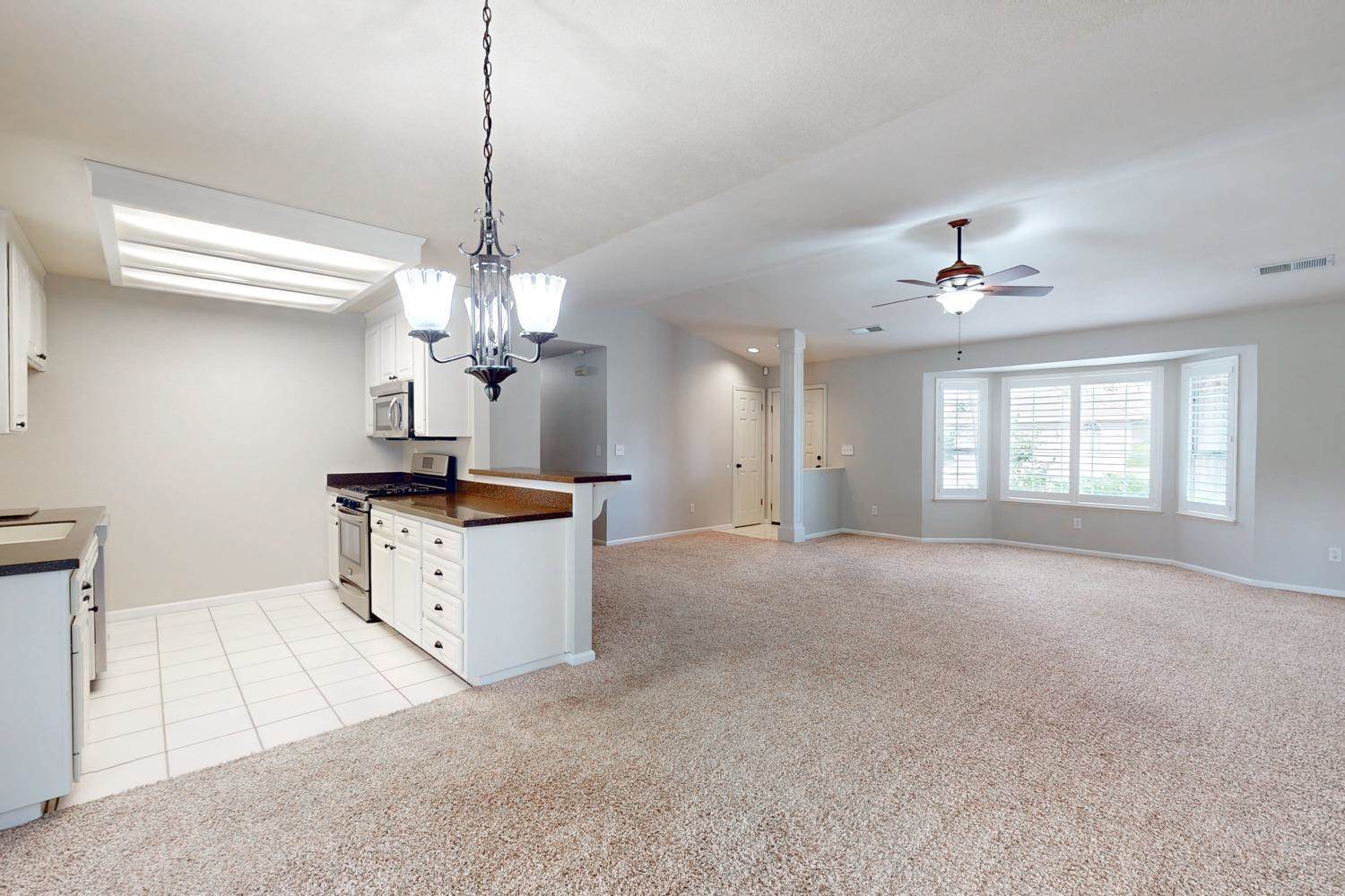 1748 Harbor Town Drive, Yuba City, CA 95993