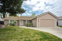 1748 Harbor Town Drive, Yuba City, CA 95993