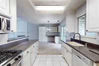 1748 Harbor Town Drive, Yuba City, CA 95993