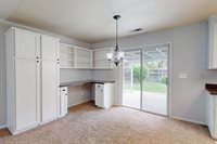 1748 Harbor Town Drive, Yuba City, CA 95993