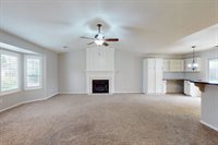 1748 Harbor Town Drive, Yuba City, CA 95993