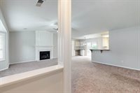 1748 Harbor Town Drive, Yuba City, CA 95993