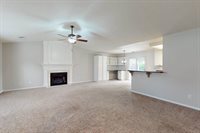 1748 Harbor Town Drive, Yuba City, CA 95993