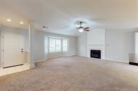 1748 Harbor Town Drive, Yuba City, CA 95993