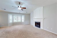 1748 Harbor Town Drive, Yuba City, CA 95993