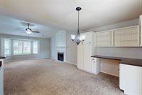 1748 Harbor Town Drive, Yuba City, CA 95993