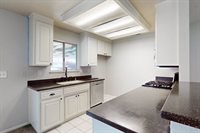 1748 Harbor Town Drive, Yuba City, CA 95993