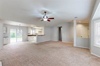 1748 Harbor Town Drive, Yuba City, CA 95993