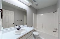 1748 Harbor Town Drive, Yuba City, CA 95993