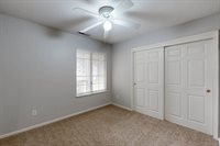 1748 Harbor Town Drive, Yuba City, CA 95993