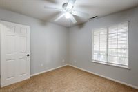 1748 Harbor Town Drive, Yuba City, CA 95993