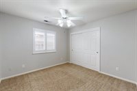 1748 Harbor Town Drive, Yuba City, CA 95993