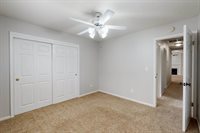 1748 Harbor Town Drive, Yuba City, CA 95993