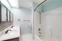 1748 Harbor Town Drive, Yuba City, CA 95993