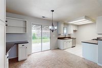 1748 Harbor Town Drive, Yuba City, CA 95993