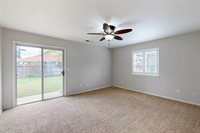 1748 Harbor Town Drive, Yuba City, CA 95993