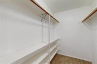 1748 Harbor Town Drive, Yuba City, CA 95993