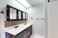 1748 Harbor Town Drive, Yuba City, CA 95993