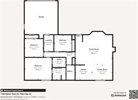 1748 Harbor Town Drive, Yuba City, CA 95993