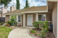 1748 Harbor Town Drive, Yuba City, CA 95993