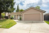 1748 Harbor Town Drive, Yuba City, CA 95993