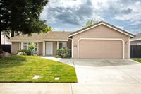 1748 Harbor Town Drive, Yuba City, CA 95993
