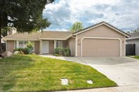 1748 Harbor Town Drive, Yuba City, CA 95993