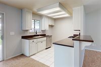 1748 Harbor Town Drive, Yuba City, CA 95993