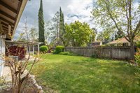 1748 Harbor Town Drive, Yuba City, CA 95993