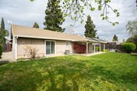 1748 Harbor Town Drive, Yuba City, CA 95993