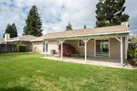 1748 Harbor Town Drive, Yuba City, CA 95993