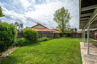 1748 Harbor Town Drive, Yuba City, CA 95993